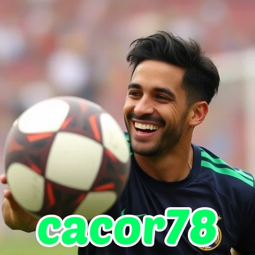 cacor78: Temukan Keasyikan Game Papan Terbaik di Indonesia