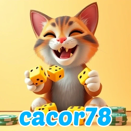 cacor78: Berita Game Terkini untuk Para Gamer Indonesia